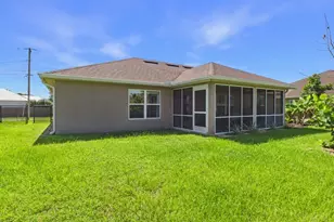 3520 SW Masilunas St, Port Saint Lucie, FL 34953 - Photo 37