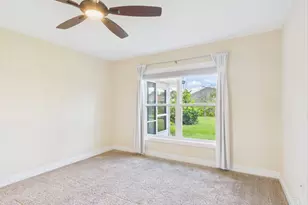 3520 SW Masilunas St, Port Saint Lucie, FL 34953 - Photo 13