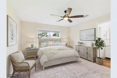 3520 SW Masilunas Street, Port Saint Lucie, FL 34953 - Photo 11