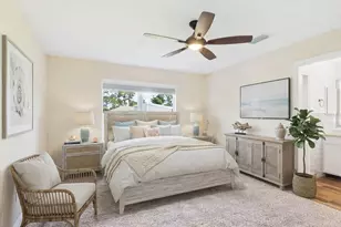 3520 SW Masilunas St, Port Saint Lucie, FL 34953 - Photo 11
