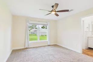 3520 SW Masilunas St, Port Saint Lucie, FL 34953 - Photo 11