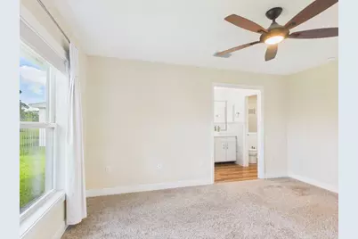 3520 SW Masilunas Street, Port Saint Lucie, FL 34953 - Photo 13