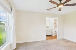 3520 SW Masilunas St, Port Saint Lucie, FL 34953 - Photo 13