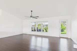 3520 SW Masilunas St, Port Saint Lucie, FL 34953 - Photo 9