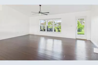 3520 SW Masilunas Street, Port Saint Lucie, FL 34953 - Photo 9