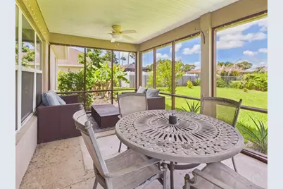 3520 SW Masilunas Street, Port Saint Lucie, FL 34953 - Photo 25