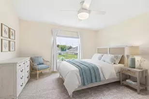 3520 SW Masilunas St, Port Saint Lucie, FL 34953 - Photo 17