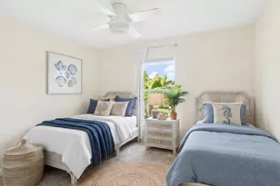 3520 SW Masilunas St, Port Saint Lucie, FL 34953 - Photo 21