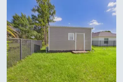 3520 SW Masilunas Street, Port Saint Lucie, FL 34953 - Photo 31