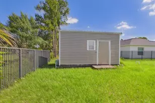 3520 SW Masilunas St, Port Saint Lucie, FL 34953 - Photo 31