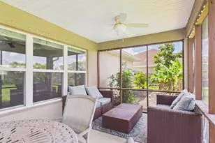 3520 SW Masilunas St, Port Saint Lucie, FL 34953 - Photo 23