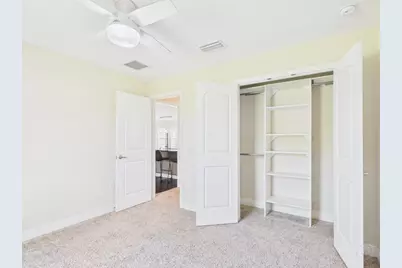 3520 SW Masilunas Street, Port Saint Lucie, FL 34953 - Photo 21