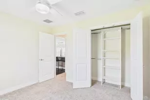 3520 SW Masilunas St, Port Saint Lucie, FL 34953 - Photo 21