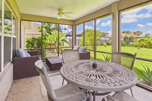 3520 SW Masilunas St, Port Saint Lucie, FL 34953 - Photo 25