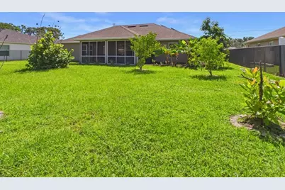 3520 SW Masilunas Street, Port Saint Lucie, FL 34953 - Photo 39