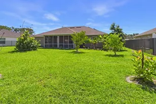 3520 SW Masilunas St, Port Saint Lucie, FL 34953 - Photo 39