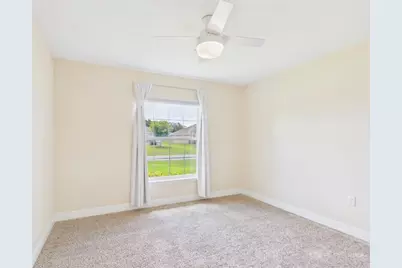 3520 SW Masilunas Street, Port Saint Lucie, FL 34953 - Photo 17