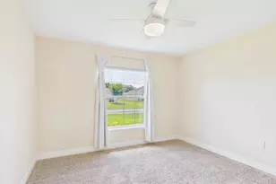 3520 SW Masilunas St, Port Saint Lucie, FL 34953 - Photo 17