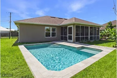 3520 SW Masilunas Street, Port Saint Lucie, FL 34953 - Photo 39