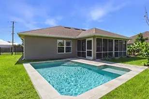 3520 SW Masilunas St, Port Saint Lucie, FL 34953 - Photo 39