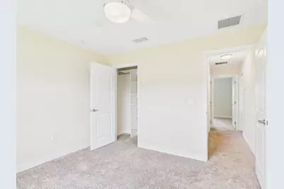 3520 SW Masilunas Street, Port Saint Lucie, FL 34953 - Photo 19