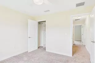 3520 SW Masilunas St, Port Saint Lucie, FL 34953 - Photo 19
