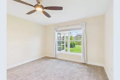 3520 SW Masilunas Street, Port Saint Lucie, FL 34953 - Photo 13