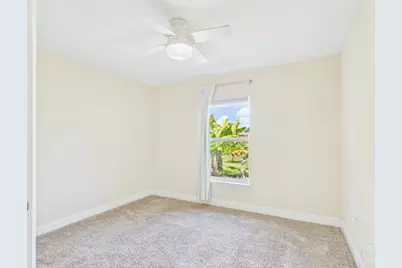 3520 SW Masilunas Street, Port Saint Lucie, FL 34953 - Photo 19