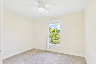 3520 SW Masilunas St, Port Saint Lucie, FL 34953 - Photo 19