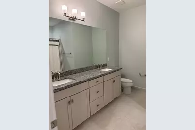 8975 Kingsmoor Way, Lake Worth, FL 33467 - Photo 19