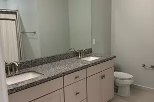 8975 Kingsmoor Wy, Lake Worth, FL 33467 - Photo 19