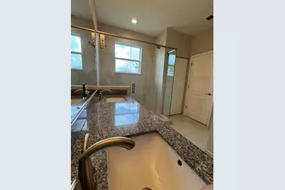 8975 Kingsmoor Way, Lake Worth, FL 33467 - Photo 15