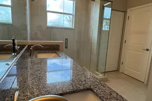 8975 Kingsmoor Wy, Lake Worth, FL 33467 - Photo 15