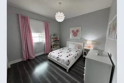 8975 Kingsmoor Way, Lake Worth, FL 33467 - Photo 17