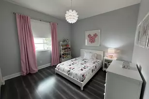 8975 Kingsmoor Wy, Lake Worth, FL 33467 - Photo 17