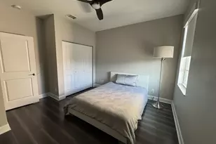 8975 Kingsmoor Wy, Lake Worth, FL 33467 - Photo 21