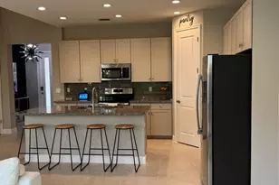 8975 Kingsmoor Wy, Lake Worth, FL 33467 - Photo 7