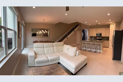 8975 Kingsmoor Way, Lake Worth, FL 33467 - Photo 5