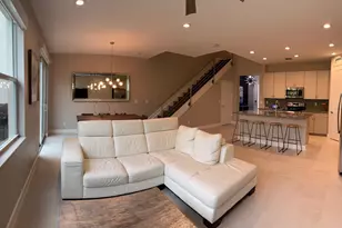 8975 Kingsmoor Wy, Lake Worth, FL 33467 - Photo 5