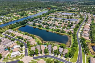 10287 Olde Clydesdale Cir, Lake Worth, FL 33449 - Photo 47