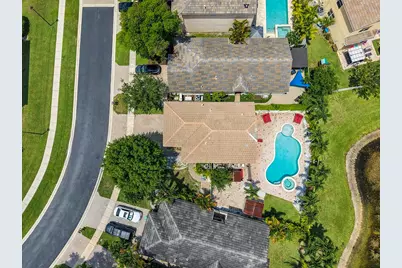 10287 Olde Clydesdale Circle, Lake Worth, FL 33449 - Photo 41