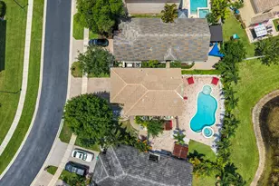 10287 Olde Clydesdale Cir, Lake Worth, FL 33449 - Photo 41