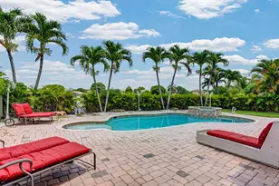 10287 Olde Clydesdale Cir, Lake Worth, FL 33449 - Photo 35