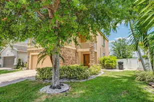 10287 Olde Clydesdale Cir, Lake Worth, FL 33449 - Photo 31