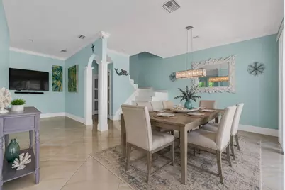 10287 Olde Clydesdale Circle, Lake Worth, FL 33449 - Photo 13