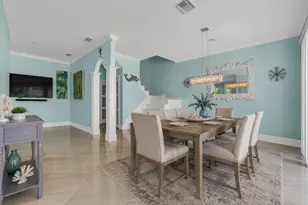 10287 Olde Clydesdale Cir, Lake Worth, FL 33449 - Photo 13