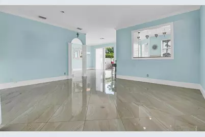 10287 Olde Clydesdale Circle, Lake Worth, FL 33449 - Photo 9
