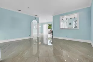 10287 Olde Clydesdale Cir, Lake Worth, FL 33449 - Photo 9