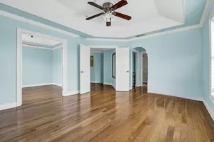 10287 Olde Clydesdale Cir, Lake Worth, FL 33449 - Photo 17
