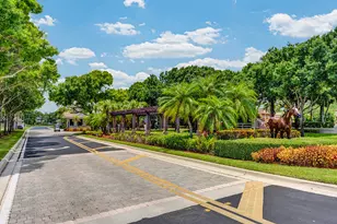 10287 Olde Clydesdale Cir, Lake Worth, FL 33449 - Photo 49